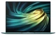 Huawei MateBook X Pro 2021 Green| 13,9 " (3000x2000) IPS / Touch|Intel Core i7-1165G7 | 16Gb DDR4 | SSD 1 Tb | Intel Iris Xe Graphics | Windows 11 Pro | Б/В - зображення 4