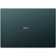 Huawei MateBook X Pro 2021 Green| 13,9 " (3000x2000) IPS / Touch|Intel Core i7-1165G7 | 16Gb DDR4 | SSD 1 Tb | Intel Iris Xe Graphics | Windows 11 Pro | Б/В - зображення 5
