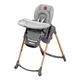 Стульчик для кормления Maxi-Cosi Minla Essential Grey (2713050110) - изображение 1
