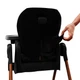 Стільчик для годування Maxi-Cosi Minla Essential Graphite (2713750110) - зображення 9
