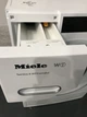 Пральна машина Miele WWE 660 WCS Б/У - зображення 5