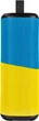 Портативная колонка Gelius Pro BoomBox S GP-BS500i 20W Blue-Yellow (2099900904844) - изображение 1