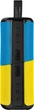 Портативная колонка Gelius Pro BoomBox S GP-BS500i 20W Blue-Yellow (2099900904844) - изображение 2