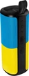 Портативная колонка Gelius Pro BoomBox S GP-BS500i 20W Blue-Yellow (2099900904844) - изображение 5