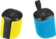 Портативная колонка Gelius Pro BoomBox S GP-BS500i 20W Blue-Yellow (2099900904844) - изображение 9