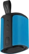 Портативная колонка Gelius Pro BoomBox S GP-BS500i 20W Blue-Yellow (2099900904844) - изображение 14
