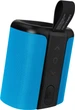 Портативная колонка Gelius Pro BoomBox S GP-BS500i 20W Blue-Yellow (2099900904844) - изображение 16