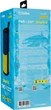 Портативная колонка Gelius Pro BoomBox S GP-BS500i 20W Blue-Yellow (2099900904844) - изображение 18
