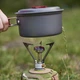 Газовий пальник BRS-1 - изображение 9