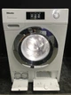 Пральна машина Miele WCR870 wps Б/У - зображення 2