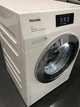 Пральна Сушильна машина Miele WTR 870 WPM Б/У - зображення 2