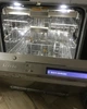 Посудомийна машина Miele G 6995 Б\У - изображение 5