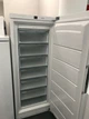 Морозильна камера Miele FN27273 ws Б/У - изображение 2