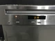 Посудомийна машина Miele G 4620 sci Б/У - изображение 4
