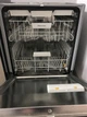 Посудомийна машина Miele G 5210 Sci Active Plus Б/У - изображение 3