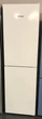 Холодильник Miele KFN29042 D ws Б/У - зображення 2