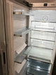 Холодильник Miele KS 28463 D ed/cs Б/У - зображення 4