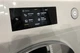 Пральна Сушильна машина Miele WTR 870 WPM Б/У - зображення 7