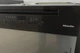 Посудомийна машина Miele G 5210 Sci Active Plus Б/У - изображение 6