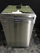 Посудомийна машина Miele G5840 SCU SL Б/У - изображение 1