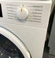 Пральна машина Miele WWD660 WCS Б/У - зображення 3