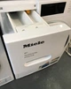 Пральна машина Miele WWD660 WCS Б/У - зображення 4