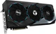 Видеокарта Gigabyte PCI-Ex GeForce RTX 4070 Ti Aorus Elite 12GB GDDR6X (192bit) (2655/21000) (HDMI, 3 x DisplayPort) (GV-N407TAORUS E-12GD) - изображение 3