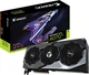 Видеокарта Gigabyte PCI-Ex GeForce RTX 4070 Ti Aorus Elite 12GB GDDR6X (192bit) (2655/21000) (HDMI, 3 x DisplayPort) (GV-N407TAORUS E-12GD) - изображение 9