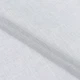 Ткань тюль батист гидра / hidra / светло-серый (300см 120г/м² пог.м) (169997) - изображение 1