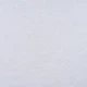 Ткань тюль батист гидра / hidra / светло-серый (300см 120г/м² пог.м) (169997) - изображение 3