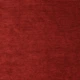 Ткань шенилл вольво (140см 356г/м² пог.м) (97761) - изображение 1