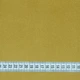 Ткань велюр мазератти / дижонская горчица (140см 307г/м² пог.м) (171498) - изображение 3