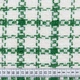 Ткань костюмная шанель (150см 306г/м² пог.м) (175992) - изображение 3