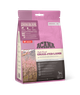 Сухой корм Acana Grass-Fed Lamb для собак всех пород и всех стадий жизни 6 кг - изображение 1