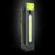 Фонарь профессиональный Mactronic FlexiBEAM (600 Lm) Magnetic USB Rechargeable (PWL0091) (DAS301724) - изображение 5