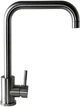 Смеситель для кухни Globus Lux ALPEN SBT1-203L - изображение 1
