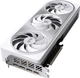 Gigabyte PCI-Ex GeForce RTX 4070 Ti Aero OC 12GB GDDR6X (192bit) (2640/21000) (HDMI, 3 x DisplayPort) (GV-N407TAERO OC-12GD) - obraz 3