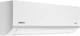 Кондиционер Ardesto ACM-24INV-R32-WF-AG-S - изображение 4