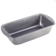 Форма для запекания Ofenbach KM-100702 25.5х13х5.5 см - изображение 1