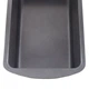 Форма для запікання Ofenbach KM-100701 28х15.7х6.8 см - зображення 2