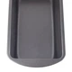 Форма для запекания Ofenbach KM-100702 25.5х13х5.5 см - изображение 3