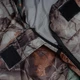 Спальный мешок Ranger Germes Camo (Арт. RA 6637) - изображение 8