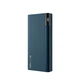 Внешний аккумулятор Remax Riji 20000mAh QC 22.5W Синий (RPP-108) - изображение 1