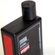 Кондиціонер для волосся Uppercut Deluxe Strength and Restore Conditioner 240мл - изображение 2
