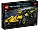 Конструктор Lego Technic Bugatti Bolide (42151) - изображение 1