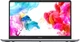 Ноутбук 15.6" Huawei MateBook D Intel Core i3 RAM 8GB SSD 256GB Win11 Алюминиевый корпус (UKR) Б/В - изображение 1