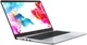 Ноутбук 15.6" Huawei MateBook D Intel Core i3 RAM 8GB SSD 256GB Win11 Алюминиевый корпус (UKR) Б/В - изображение 3