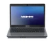 БВ Ноутбук Medion P6619 15.6 Intel T4400 4 RAM 120 HDD - изображение 1