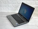 БВ Ноутбук Medion P6619 15.6 Intel T4400 4 RAM 120 HDD - изображение 2