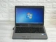 БВ Ноутбук Medion P6619 15.6 Intel T4400 4 RAM 120 HDD - изображение 5